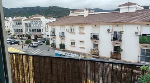 Foto 4 de Apartament en venda a  Calle Vicente Aleixandre, Centro, Málaga