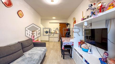 Photo 2 of Flat for sale in Calle San Fortunato, San Fermín,  Madrid Capital