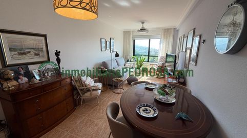 Foto 2 de Apartament en venda a Francia, Monte Porreiro, Pontevedra Capital