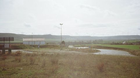 Terreno urbano industrial  consolidado, immagine 4