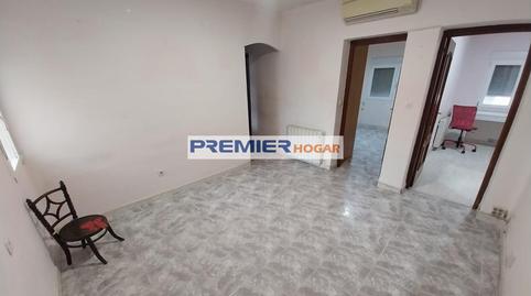 Photo 3 of Flat for sale in Del Puerto de Alazores, Casco Histórico de Vallecas, Madrid