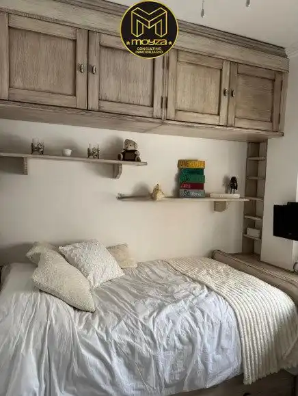 Pis amb terrassa en venda a Valdepeñas de Jaén, imagen 14
