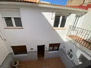 Casa in vendita a Sax, imagen 27