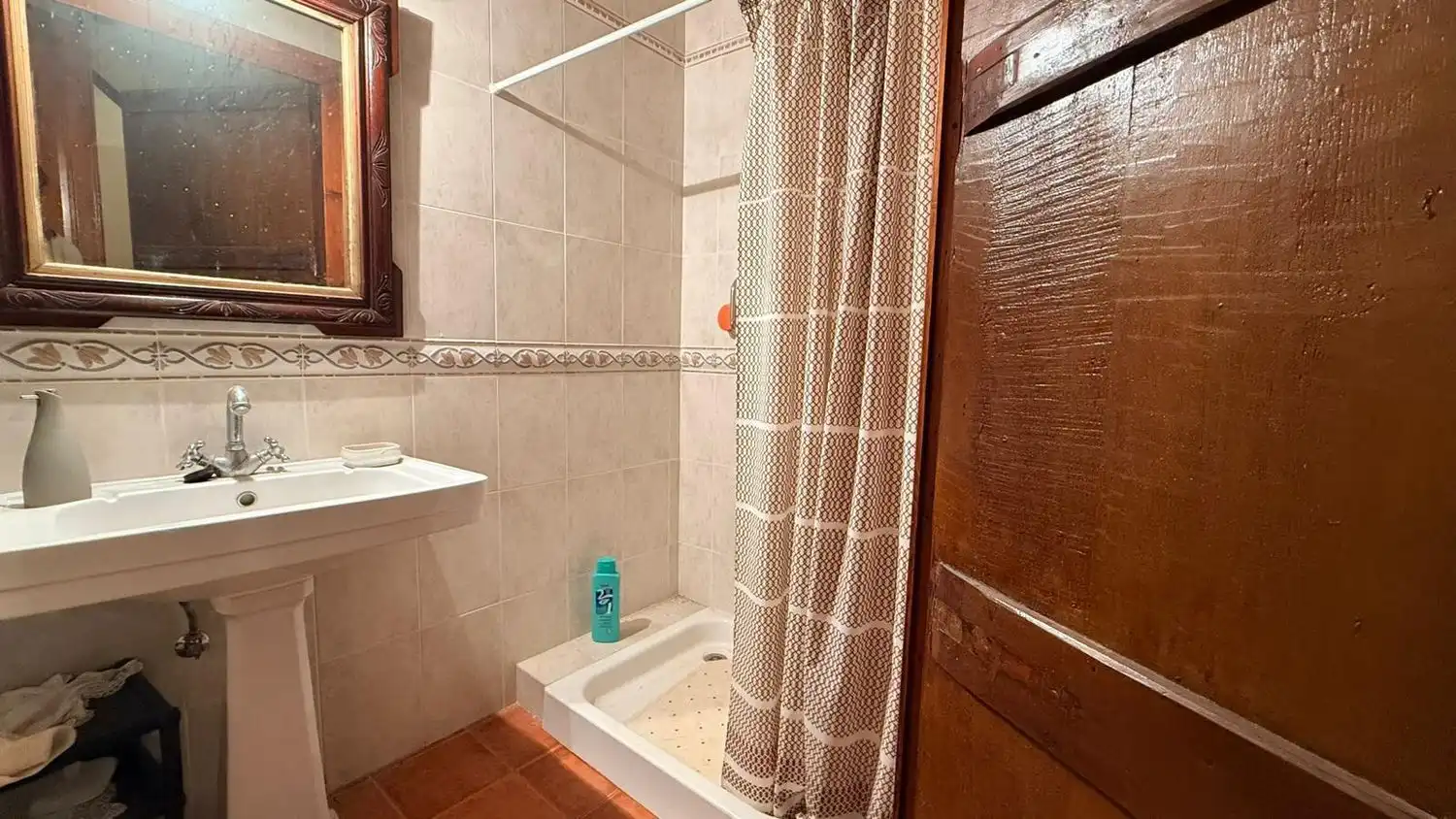 Maison à vendre à Les Coves de Vinromà, imagen 10