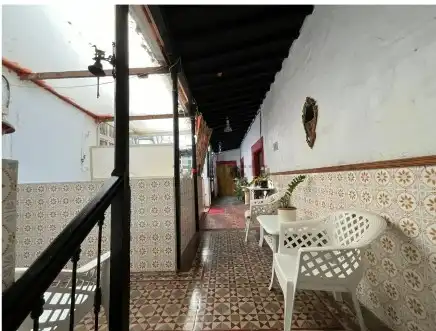 Casa o chalet en venta en Arucas con Amueblado