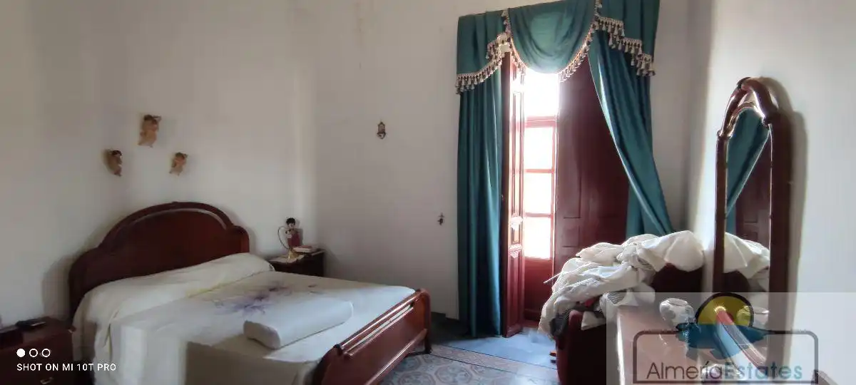 Casa in vendita a Albánchez, imagen 19