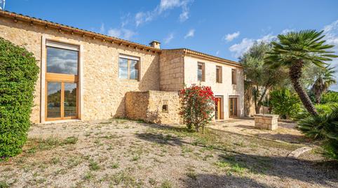 Photo 3 of Country house for sale in Manacor Centre, Illes Balears