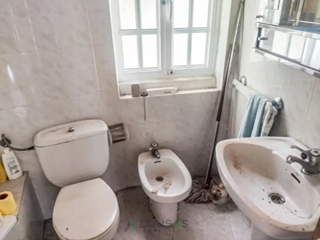 Casa o chalet en venta en O Saviñao