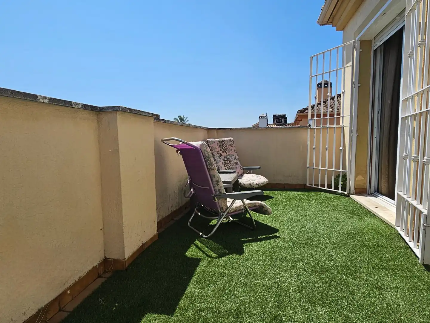 Haus mit Pool zum Verkauf in Calle Imperio Argentina 44, imagen 77