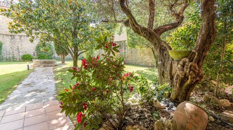 Foto 5 de Casa adosada en venta en Olaz, Valle de Egüés / Eguesibar