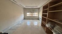 Bedroom of Apartment for sale in Benalmádena  with Air Conditioner