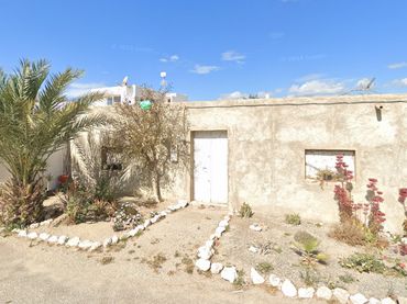 Wohnung zum Verkauf in Camino los Morenos