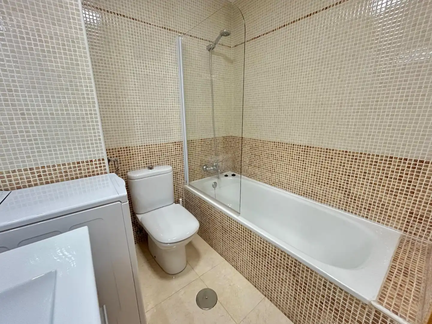 Appartamento con terrazza in vendita a Calle Calle de las Higueras, 95, imagen 36