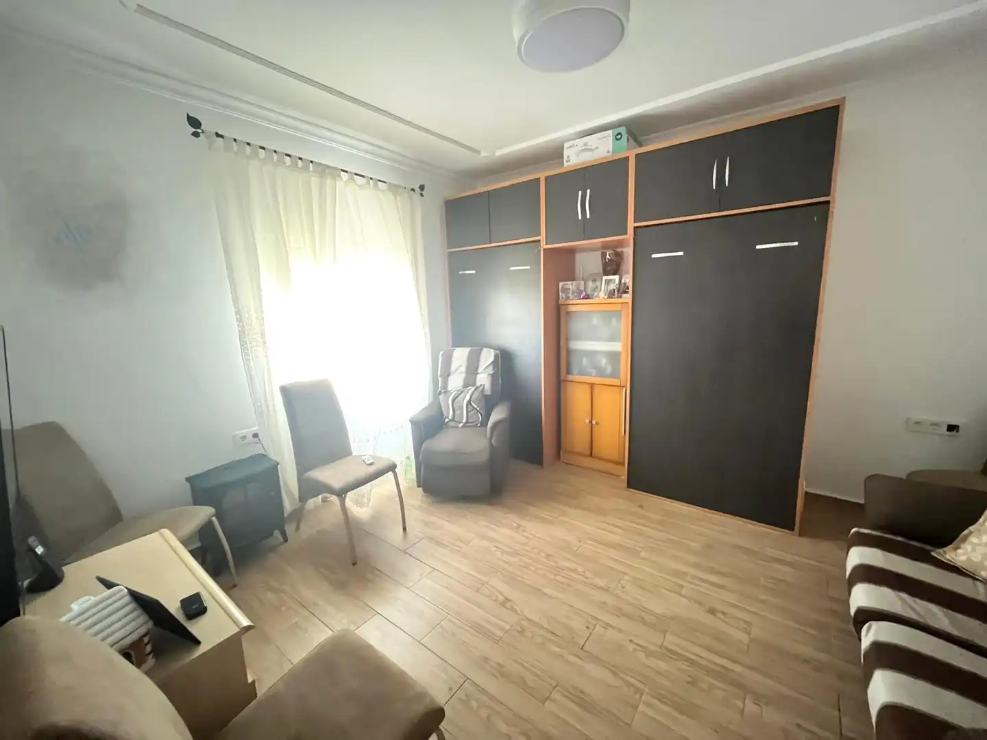 House for sale in Barbate ciudad, imagen 5
