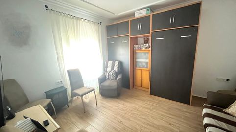 Foto 5 de Casa o chalet en venta en Barbate ciudad, Barbate