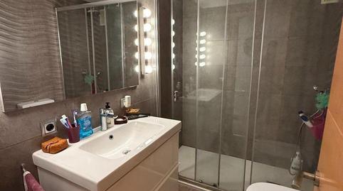 Photo 4 of Apartment for sale in Ciutat de les Ciències i de les Arts - Justicia,  Valencia Capital