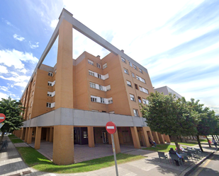 Flat for sale in Les Cigarreres, Montevil