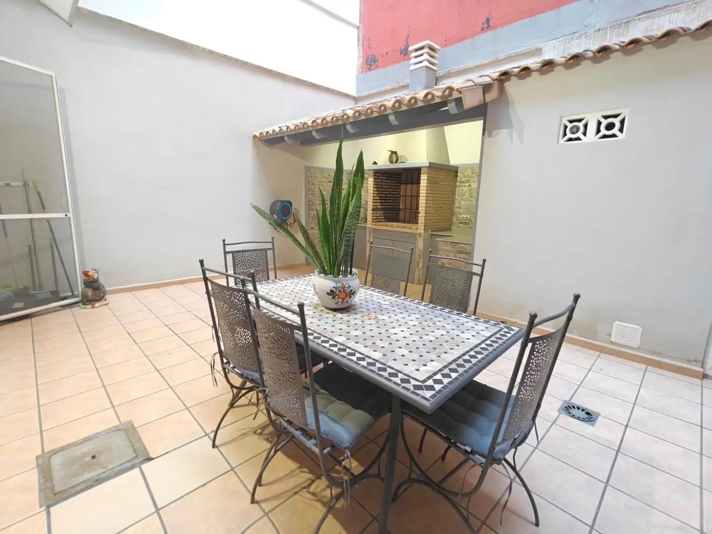 House for sale in Carrer de Montesa, imagen 10
