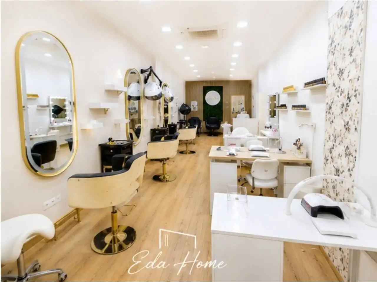 Local comercial en traspàs a Calle Sant gregori 10, imagen 3