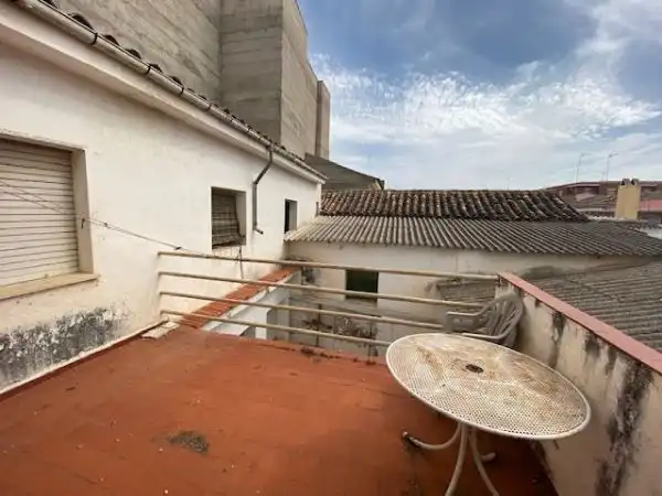 Casa en venda a Quintanar de la Orden, imagen 12