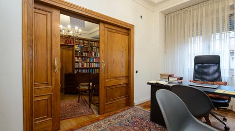 Photo 3 of Flat for sale in Calle Suárez de la Riva, 7, Parque San Francisco - Uría, Oviedo