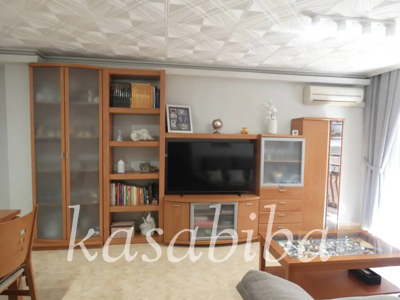 Wohnung mit Terrasse zum Verkauf in Poblats Marítims, imagen 5