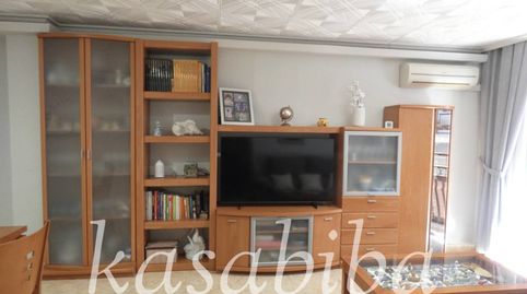 Foto 5 de Piso en venta en Beteró, Valencia Capital
