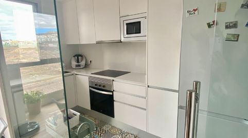 Foto 4 de Piso en venta en Calle Hermanos Domínguez Santana, Tamaraceite, Las Palmas de Gran Canaria