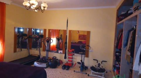 Photo 5 of House or chalet for sale in Calle Alcalá de Los Gazules, 9, Puntales - Zona Franca,  Cádiz Capital