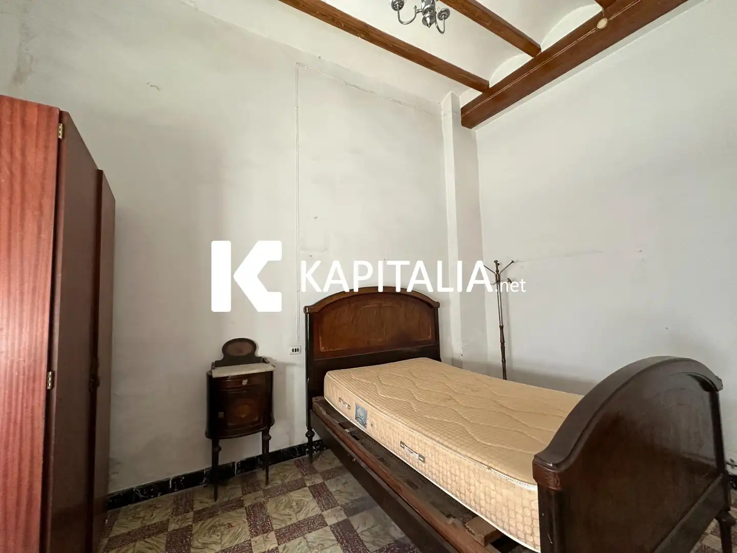 Casa in vendita a Llutxent, imagen 9