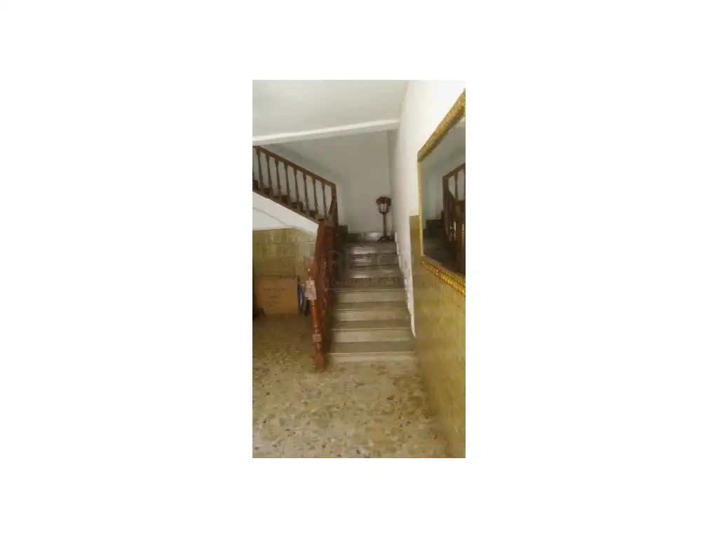 Casa amb jardí en venda a Huércanos, imagen 12