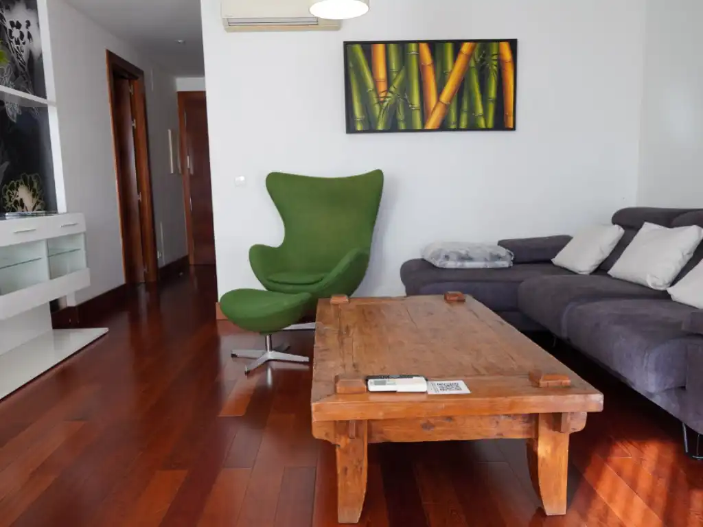 Duplexes for sale in Avenida Ordesa, Boltaña