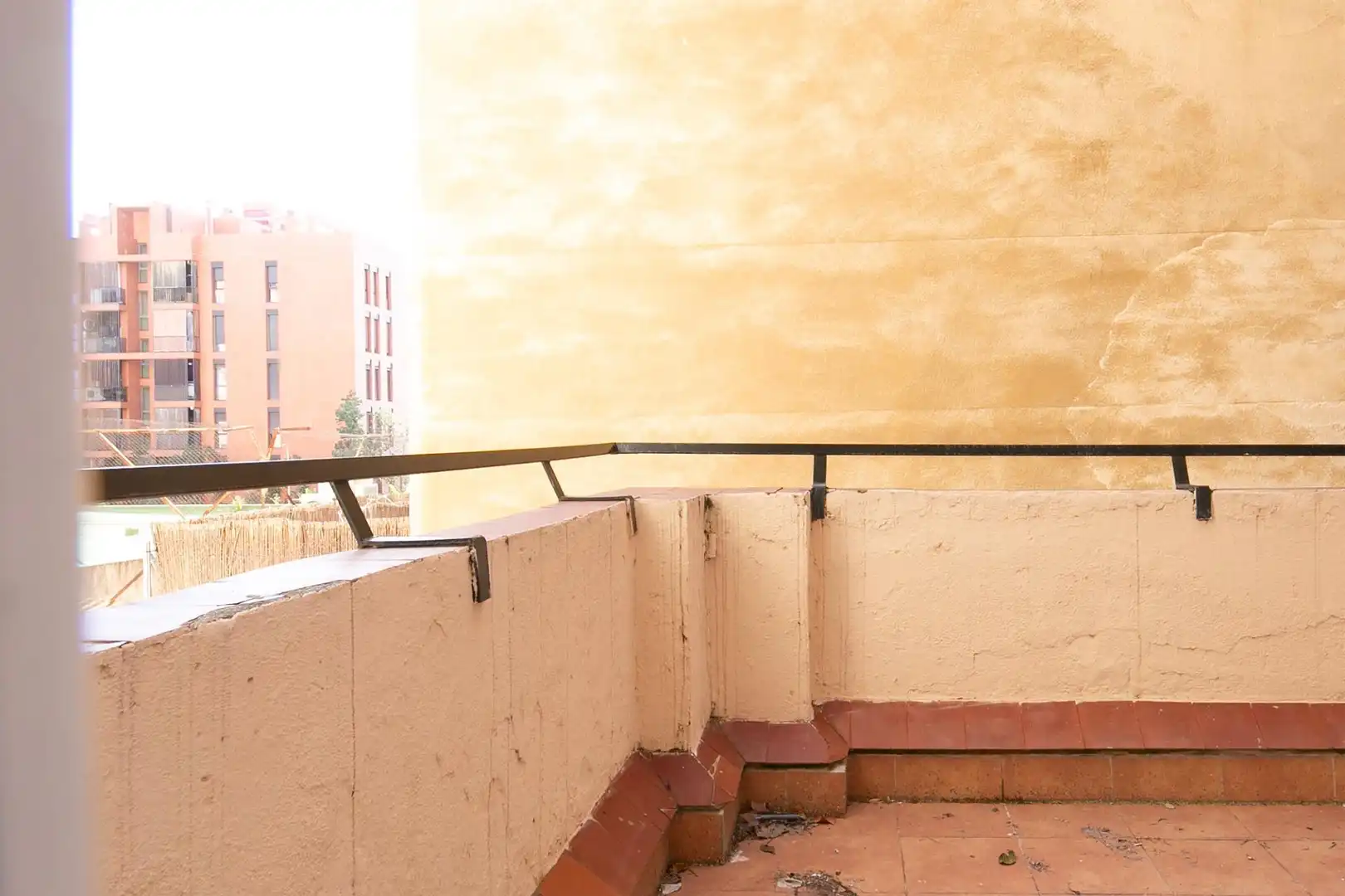 Piso en venta en Carrer JORDI GIRONA, Pedralbes