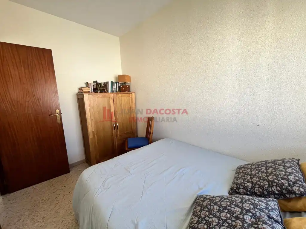 Appartement à louer à Calle Juan Antonio de la Bella, imagen 11