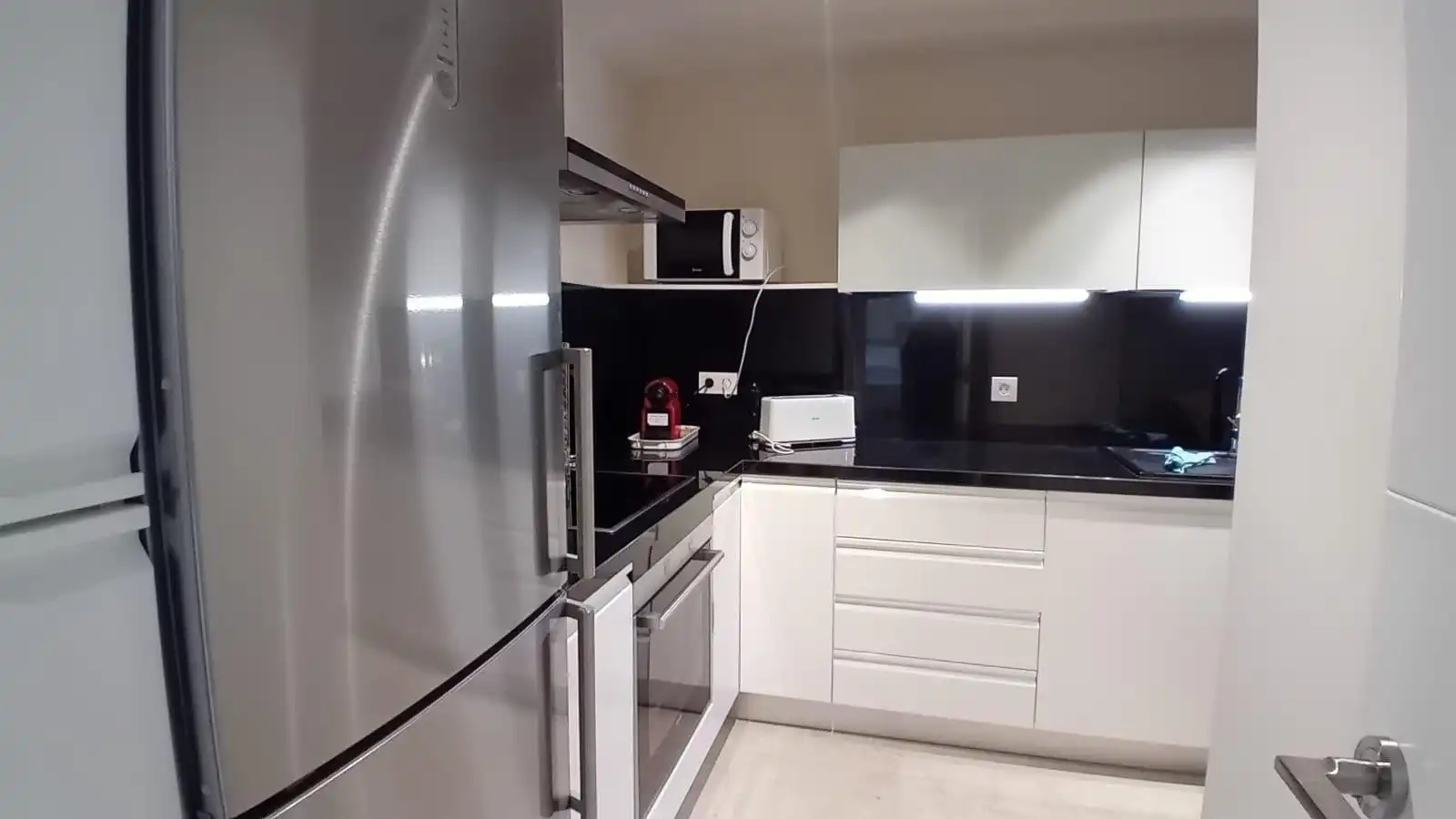 Maisonette zum Verkauf in Calle Berlín, imagen 28