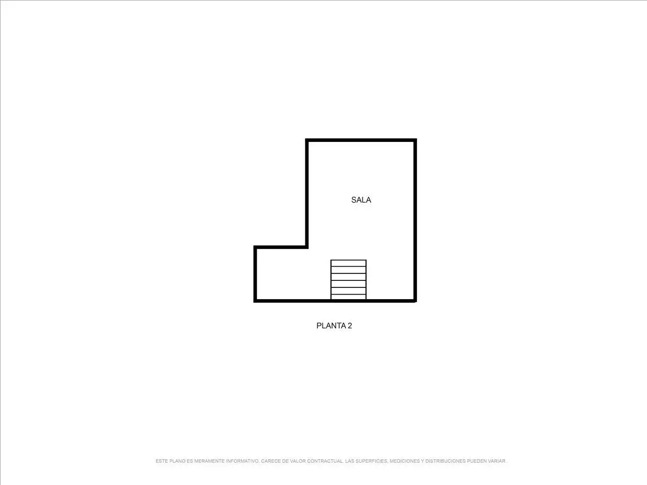 Casa bifamiliare in vendita a Mar Del Norte, imagen 27