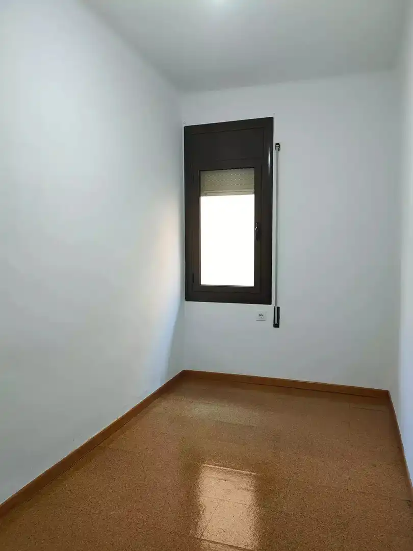 Flat for sale in Hostalric, imagen 11