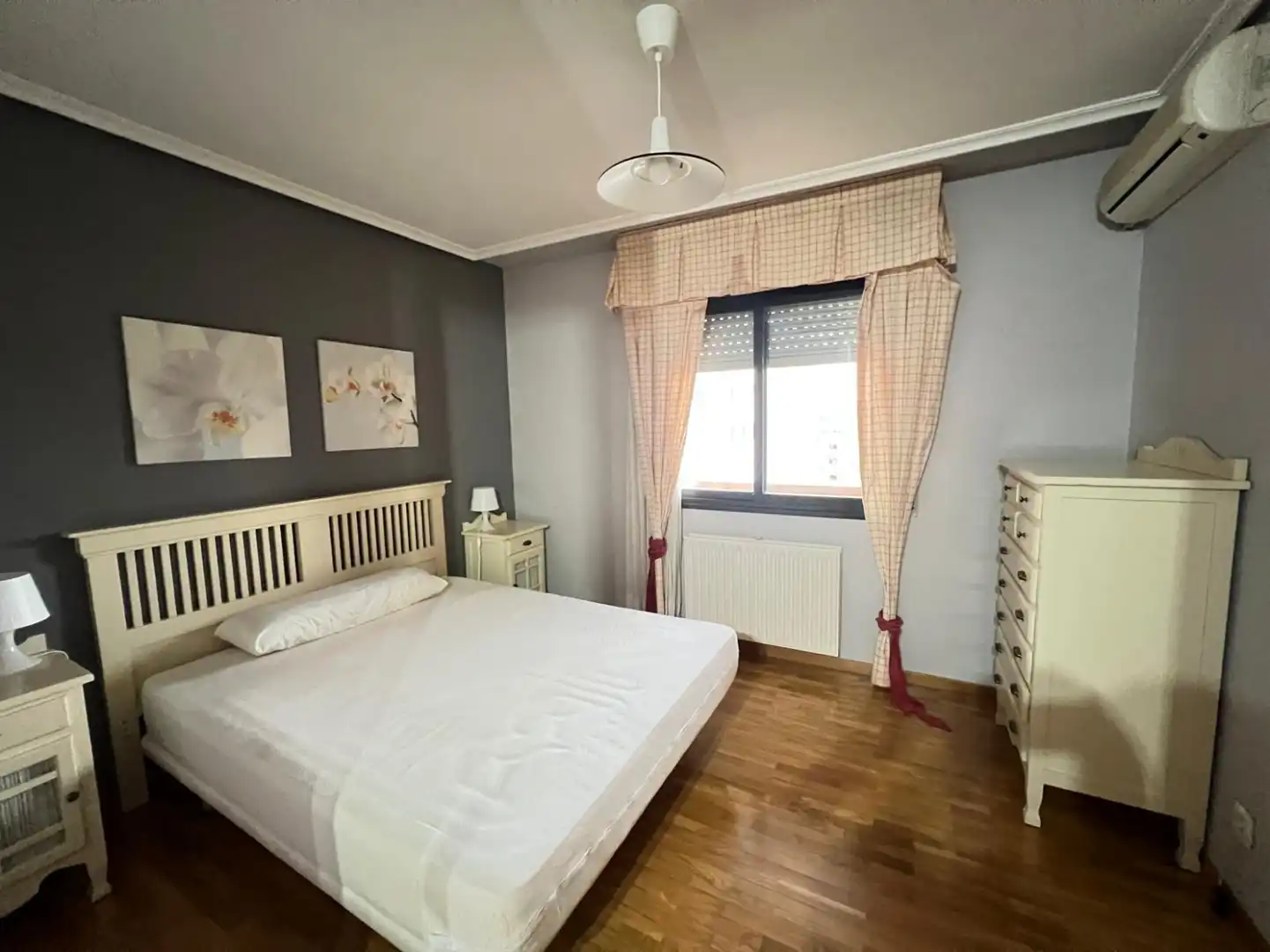 Appartement avec terrasse à vendre à Portillejo - Valdegastea, imagen 7