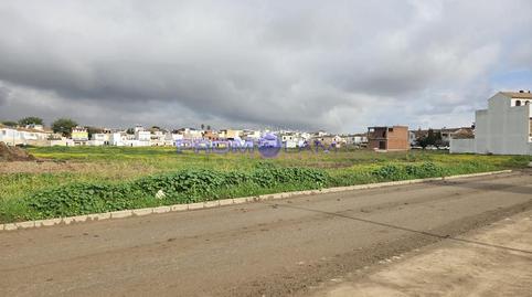 Foto 5 de Residencial en venta en Sol, La Puebla del Río, Sevilla