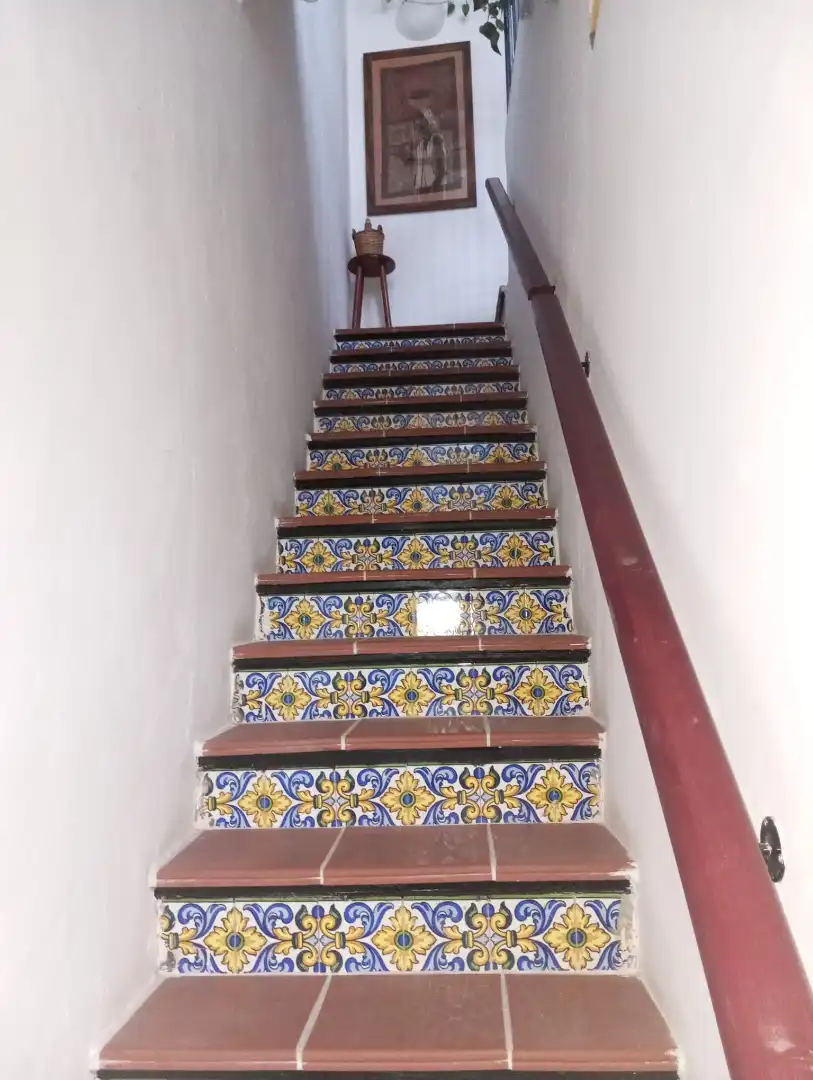 Edificio en venta en Sueca