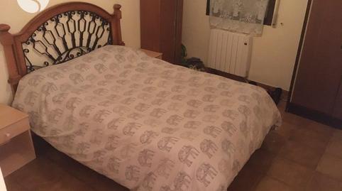 Foto 4 de Pis en venda a Villalba de la Sierra, Cuenca