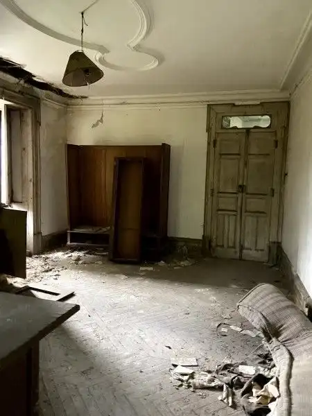 Casa in vendita a Ponteareas, imagen 58