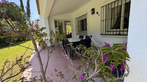 Foto 5 von Haus oder Chalet zur Miete in Roche, Conil de la Frontera
