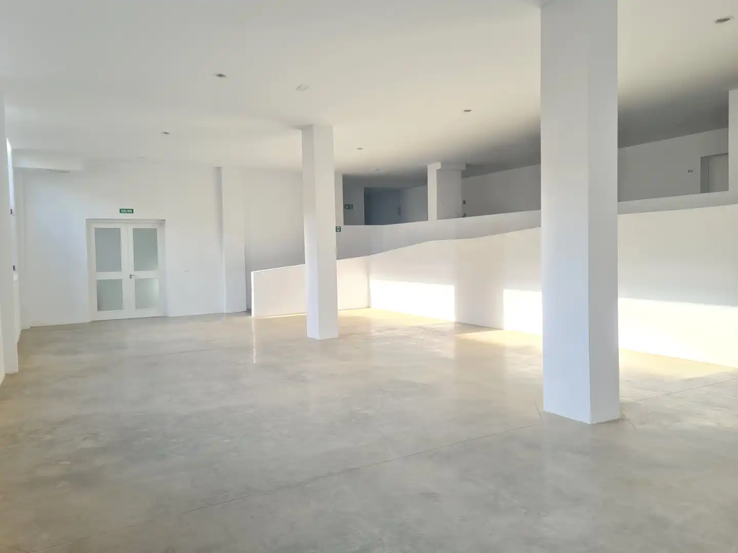 Ático en venta en Sevilla con Aire acondicionado, Calefacción y Terraza