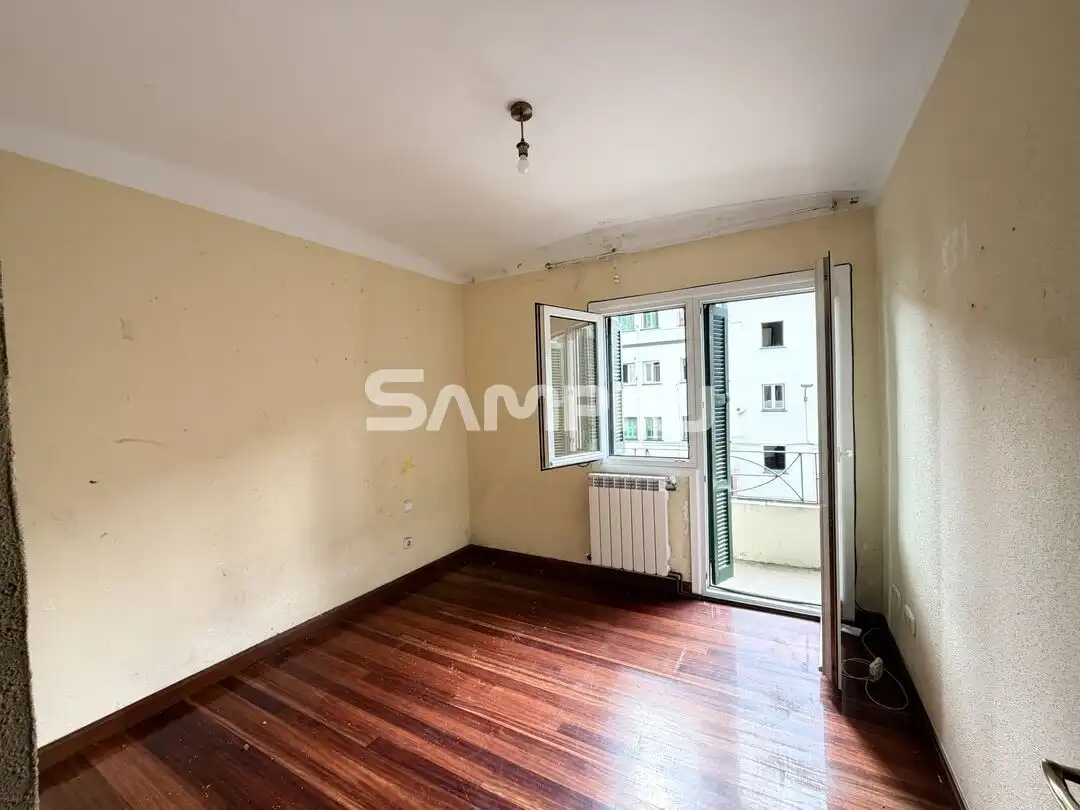Appartement à vendre à Arrasate / Mondragón, imagen 2