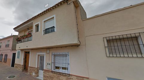 Foto 4 de Casa o xalet en venda a Alcadozo, Albacete