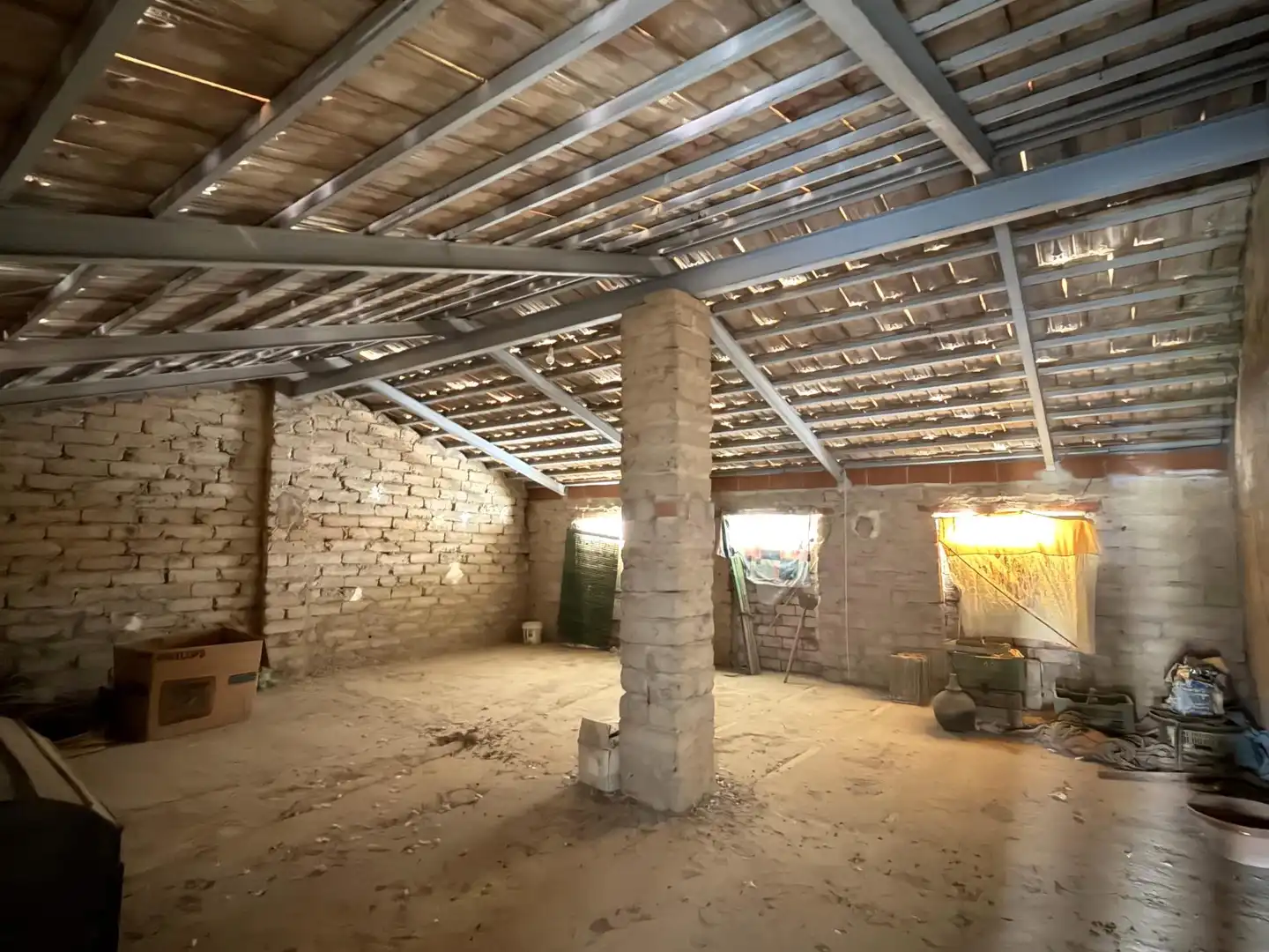 Casa o xalet en venda en Medellín