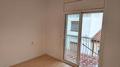 Foto 3 de Pis de lloguer a Carrer Ramon Berenguer, Banyeres, Barcelona