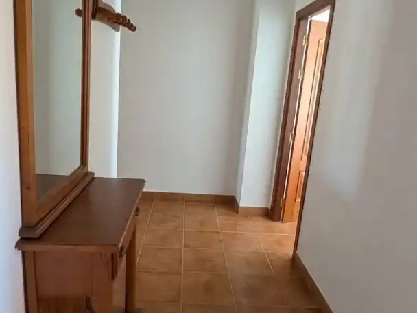 Flat for sale in Marmolejo, Jaén