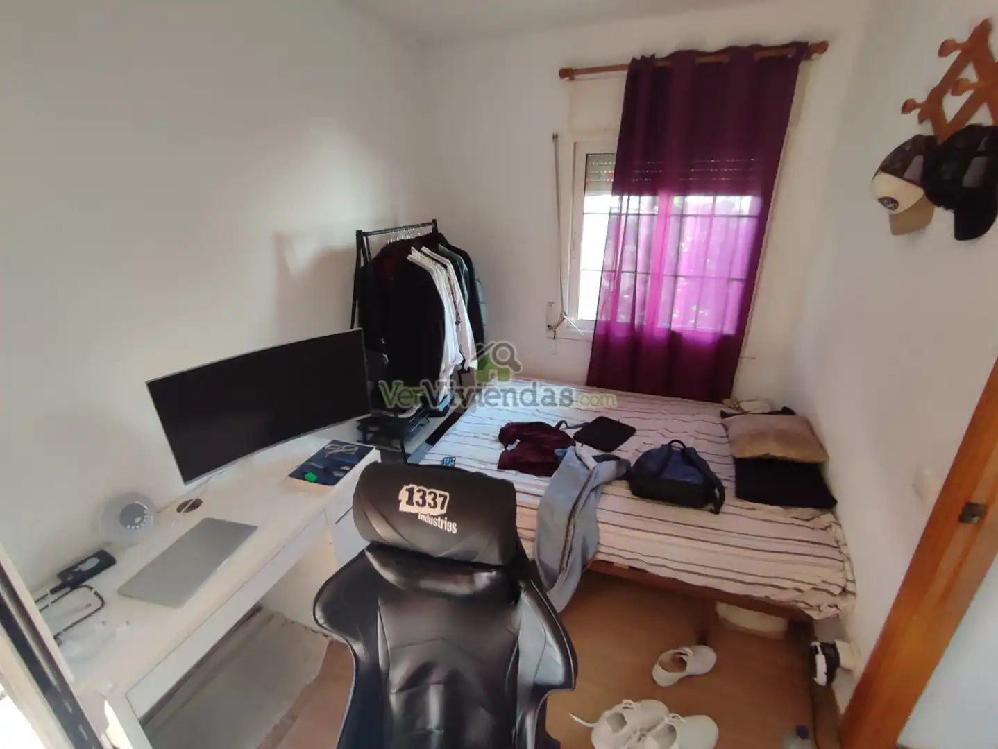 Maison avec terrasse à vendre à Carrer Major 333, imagen 18